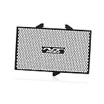ORSQU-Motorcycle-CNC-Aluminum-Radiator-Protector-Guard-Grill-Cover-Cooled-Protection-Covers-for-HON-DA-NT-1100-NT1100-DCT-2022-2023