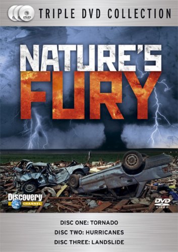 その他 Nature&#39;s Fury [DVD] その他 Nature's Fury [DVD] その他 Nature's Fury [DVD] Amazon