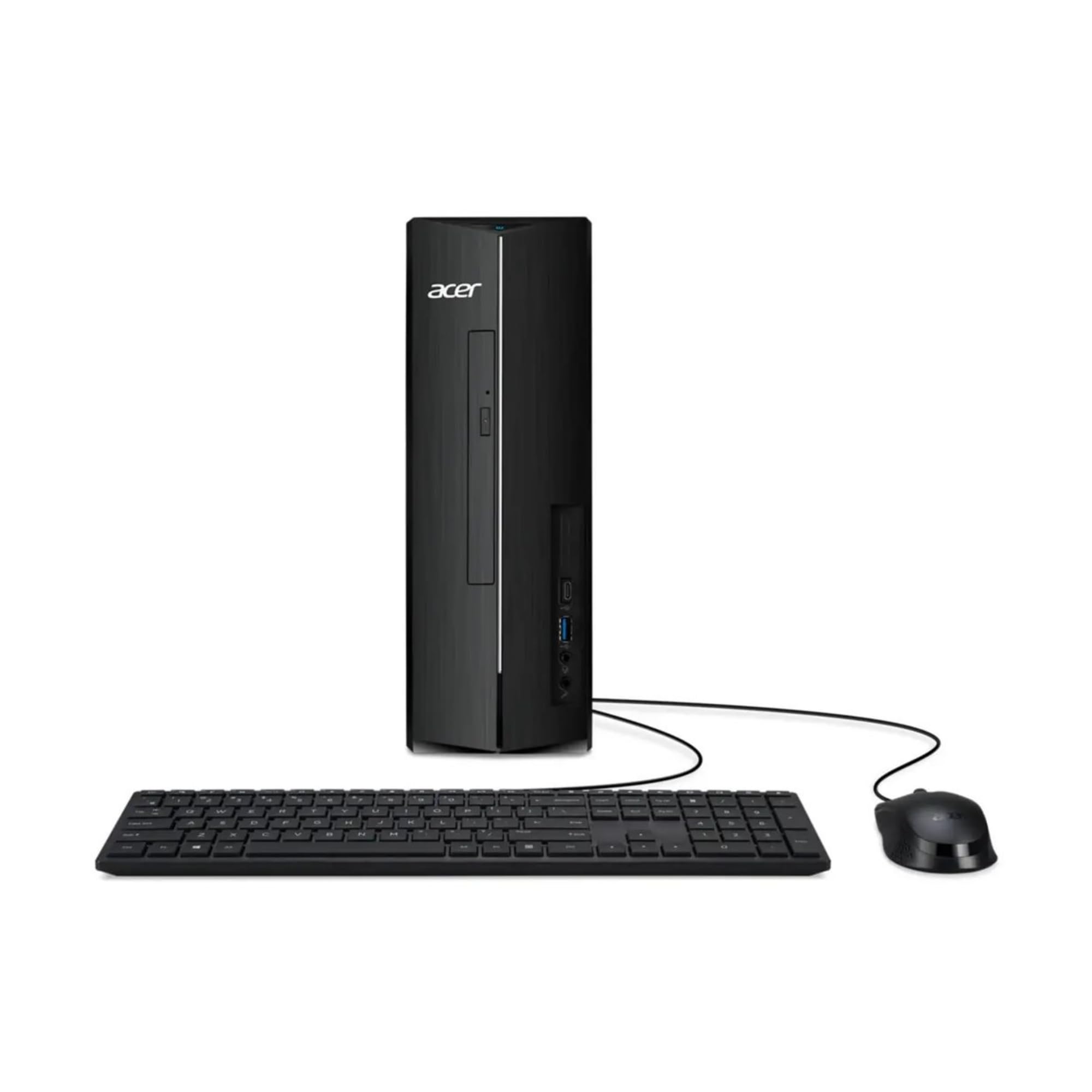 Acer Aspire XC-1785 Ci3 16GB 1TB SSD Win 11 (DT.BLSEG.012)