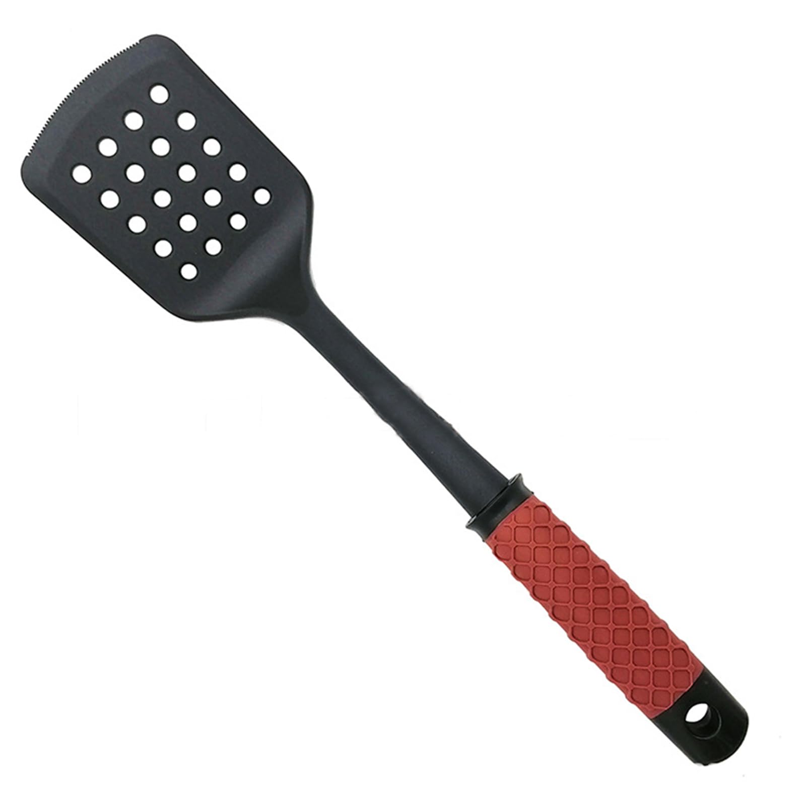 8 Stück Küchenhelfer Set, Silikon Küchenutensilien Set, Antihaft Kochgeschirr Set Für Kochen, Hitzebeständiger & Spülmaschinenfest