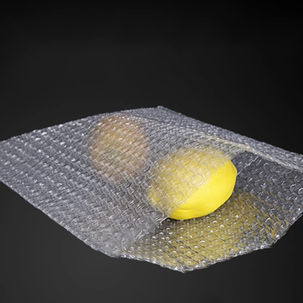 Sacs à Bulles Antichoc, Pochettes à Bulles, Sacs D'emballage