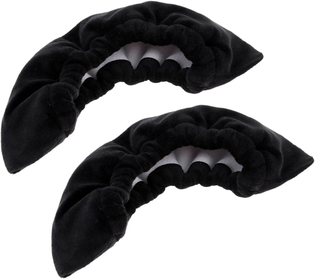 Figure Skate Boot Covers Blade Guards for Ice Hockey and Roller Skating