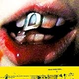 skinkissed serum reddit  Dead Skin Kiss [Explicit]