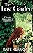 The Lost Garden