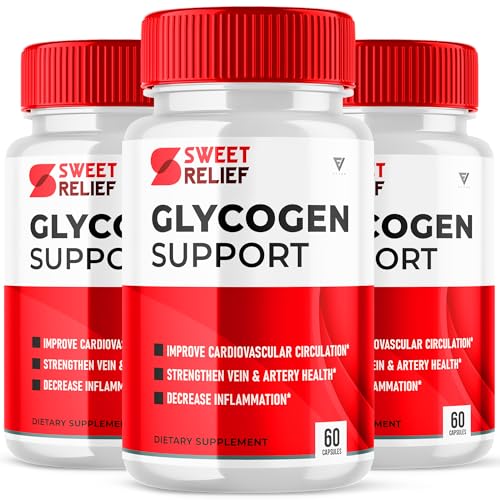 Glucocil