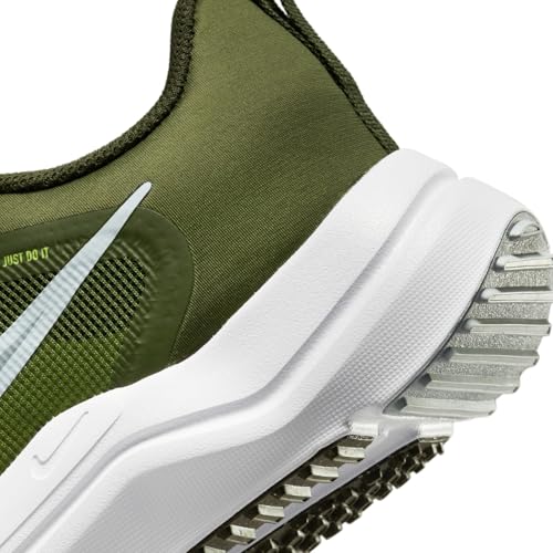 Image of Nike Men's Downshifter Sneaker