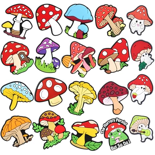 Image of Cute Pins for Backpacks Lapel Pins Cute Brooch Pin Funny Button Pin gifts