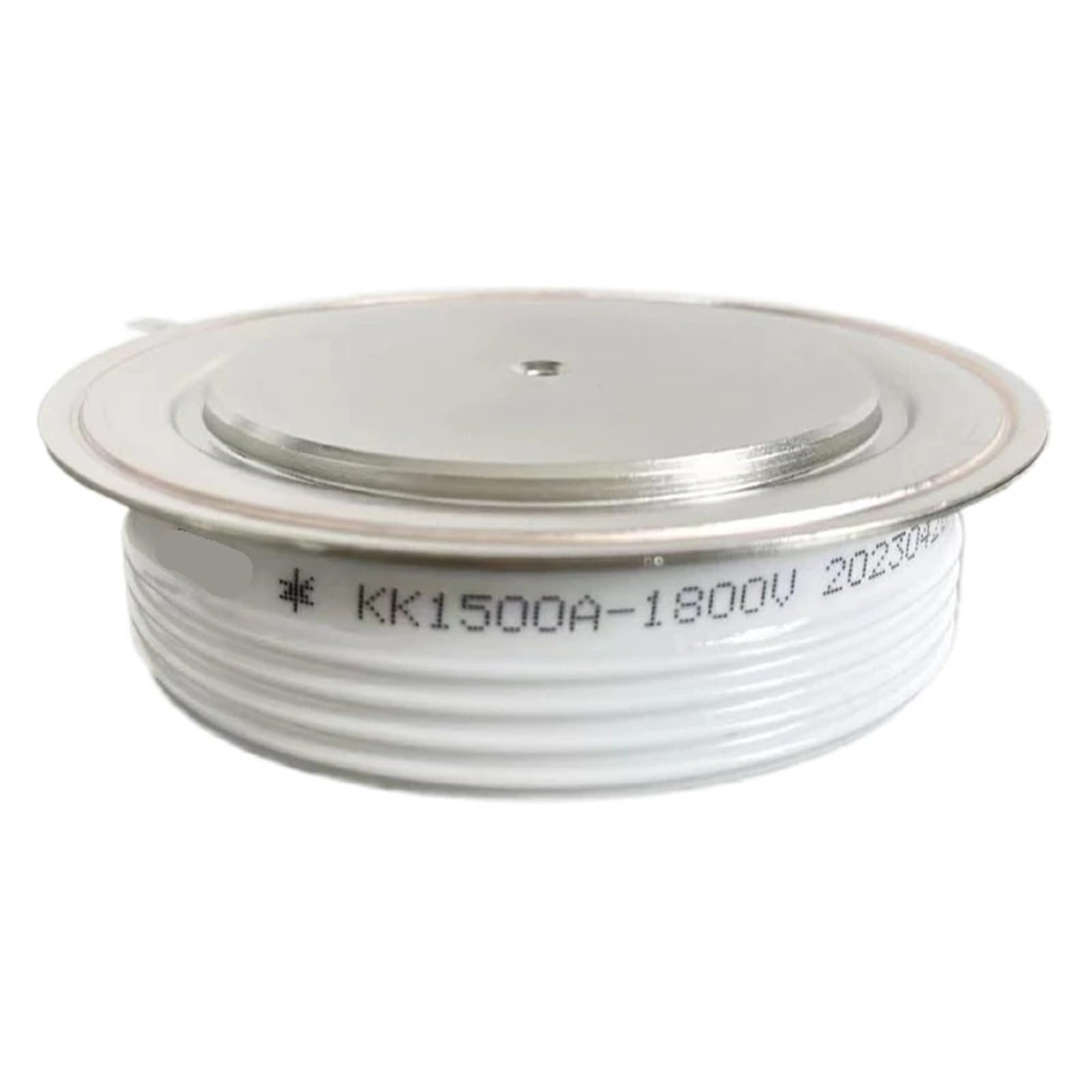 BRODEFUP Y60KKE KK1500A 1800v 2200v 2500v Thyristor