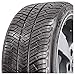 Produktbild Michelin Pilot Alpin PA4 FSL M+S - 225/55R17 97H - Winterreifen