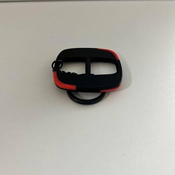 Amazon.co.jp: レズミルズ BODYPUMP バーベルプレート キーリング 4.5 Amazon.co.jp: レズミルズ BODYPUMP バーベルプレート キーリング 4.5