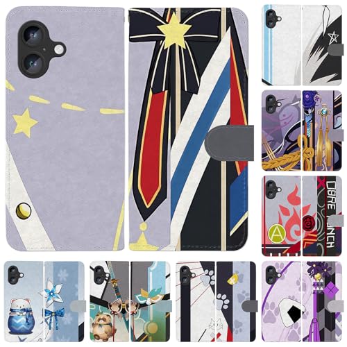 �P�[�X �X�}�z Vtuber iphone11pro�蒠�^ �g�уJ�o�[ �S�@��Ή� ���X�o�� iPhone�X�}�z�J�o�[ 11pro�p �z�����C�u �蒠 �^ ������� ���܂ق��[�� �ϏՌ� ���킢�� �h���P�[�X �J���������Y�ی� �C�����X�[�d�Ή� ���S�ی�