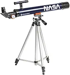 Fun Telescópio Nasa