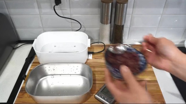 Scaldavivande Elettrico Portatile 3 In 1 - 12V/24V/220V, 1.5L Per Auto, Camion E Casa - Foto 7