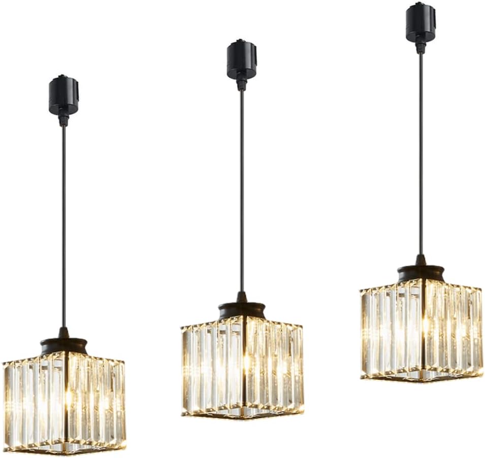 フランス製 JUMO アンティーク アトリエランプ シャルロット