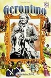 Geronimo (History Maker Bios)