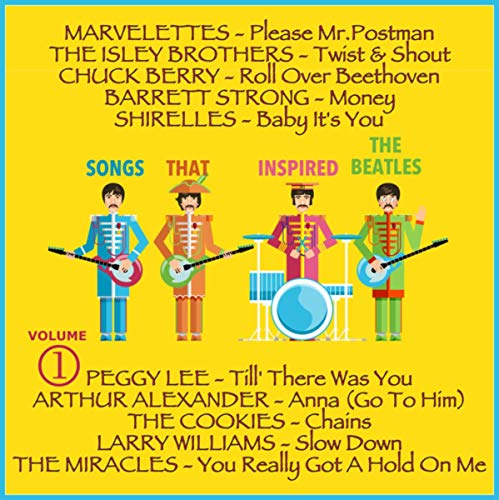 Dr Feelgood And The Interns