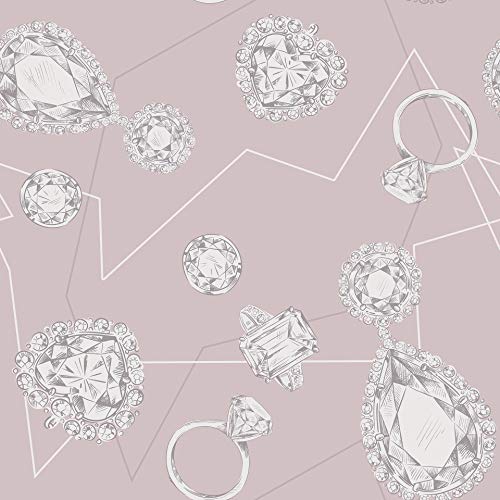 Clara - Set lenzuola e federe in microfibra