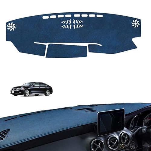 _bV}bg V^ ɓKpNTXGSn_bV{[h}bgLEXUS GS 300/300h/350/450h V[Y 10 (2012N1`2020N7) Ԏp݌v_bV{[hJo[ ی얳LVR~ ԉpiNTXĂ