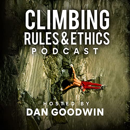 THE COVER PHOTO STORY cover art