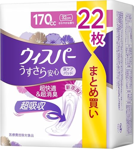 ykkzS 170cc 22 (ARpbh AƂpbh p)yʗpz