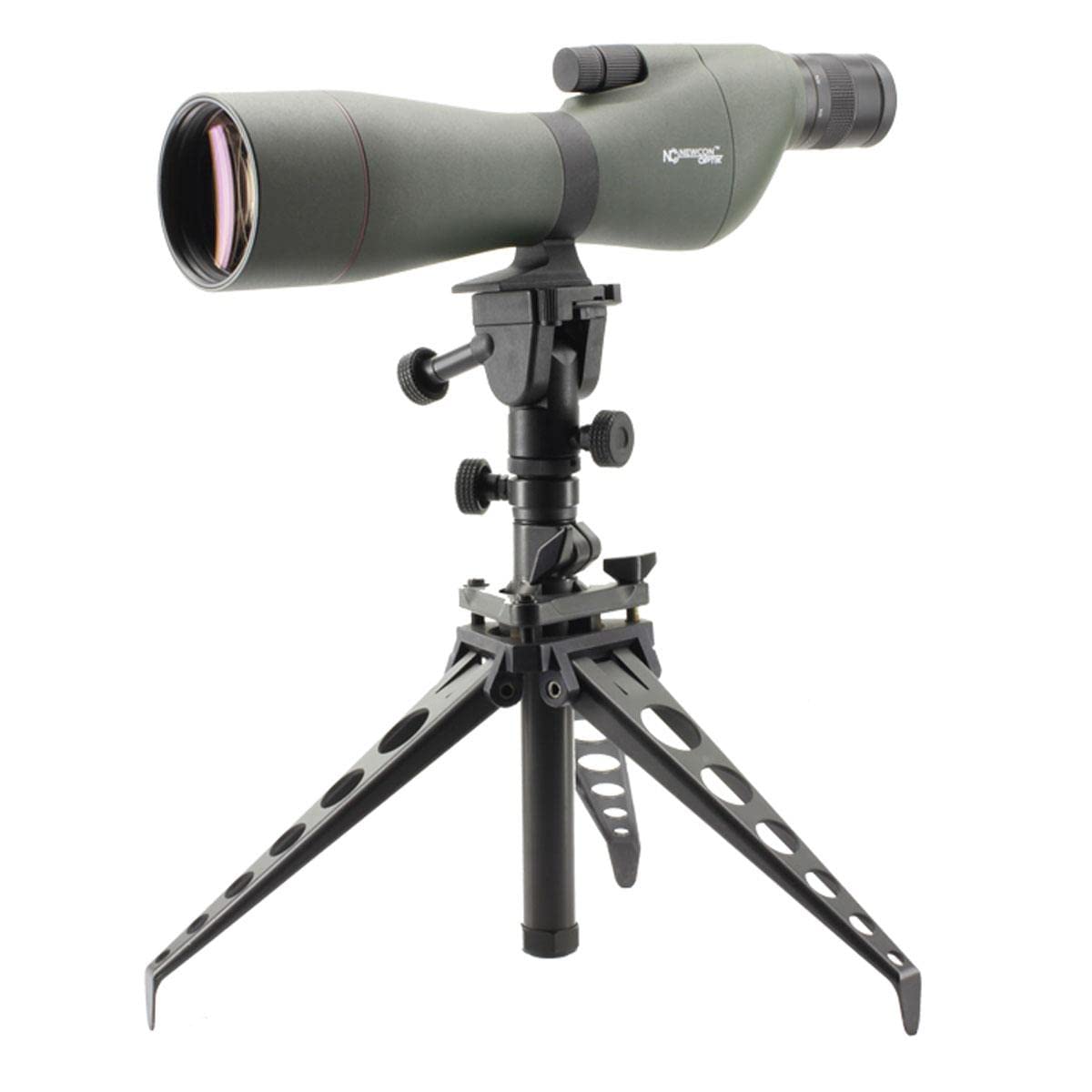 ニコンフィールドスコープ, 20-60x60mmストレートED（ 防水） ニコンフィールドスコープ, 20-60x60mmストレートED（ 防水） カメラ