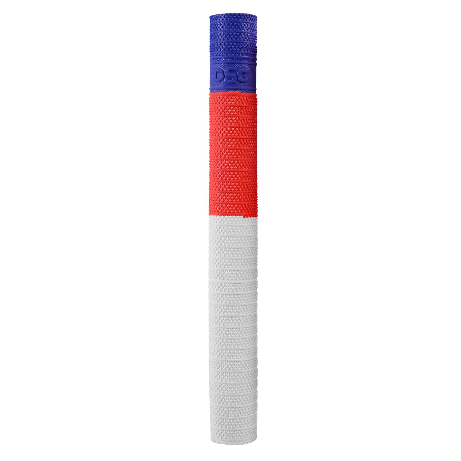 DSC Spyder Cricket Bat Grip, Colour - Red/Blue (Pack of 1) (B0BG8RTBTG) Amazon Price History, Amazon Price Tracker