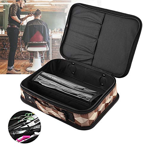 Preisvergleich Produktbild Handtasche für Friseure, multifunktional, professionelle Werkzeugtasche