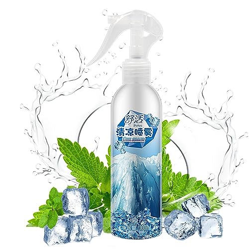 G߂̂߂̗pXv[ - uԗp{fBN[_EXv[ 100L | ^ubgAgѓdbAǵARs[^AߗނɈSȃ|[^uppi Jildouf