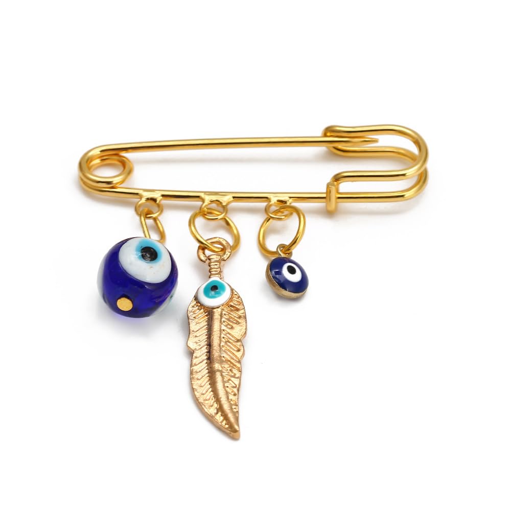 ZARD Treble Clef Musica Nota Pin Spilla con cristallo strass e perla