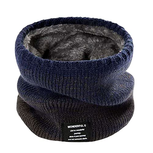 [Joyasslly] lbNEH[}[ lbNK[h ~ ɂ߂g ӂӂ헠N hh _炩 y H~ n  lbN Q[^[ X|[c ʋ ʊw ] oCN XL[ Xm{ (lCr[)