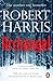 Produktbild Archangel: From the Sunday Times bestselling author