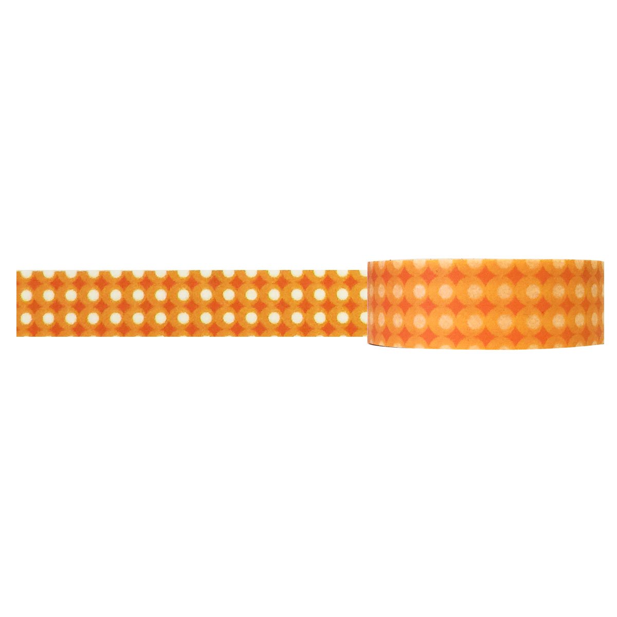Patrones de Colores Wrapables Washi cinta de carrocero