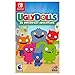 Ugly Dolls: An Imperfect Adventure - Nintendo Switch