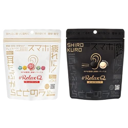 RelaxQ L قƃCO Fuwari.V[g bNXL[ L[ LA  zbgCO  ₦΍ [΍ ₦΍ Mpb` Mpbh MPA Ԃɓ\ ĝ߂  킢 IV 