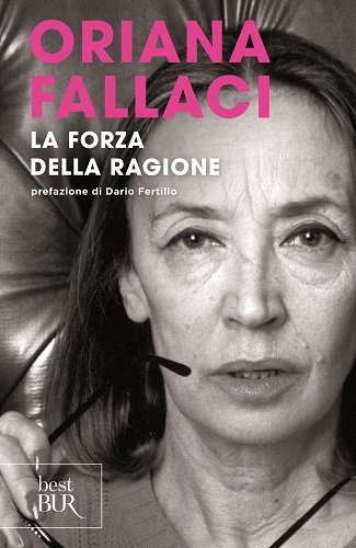 La forza della ragione La forza della ragione