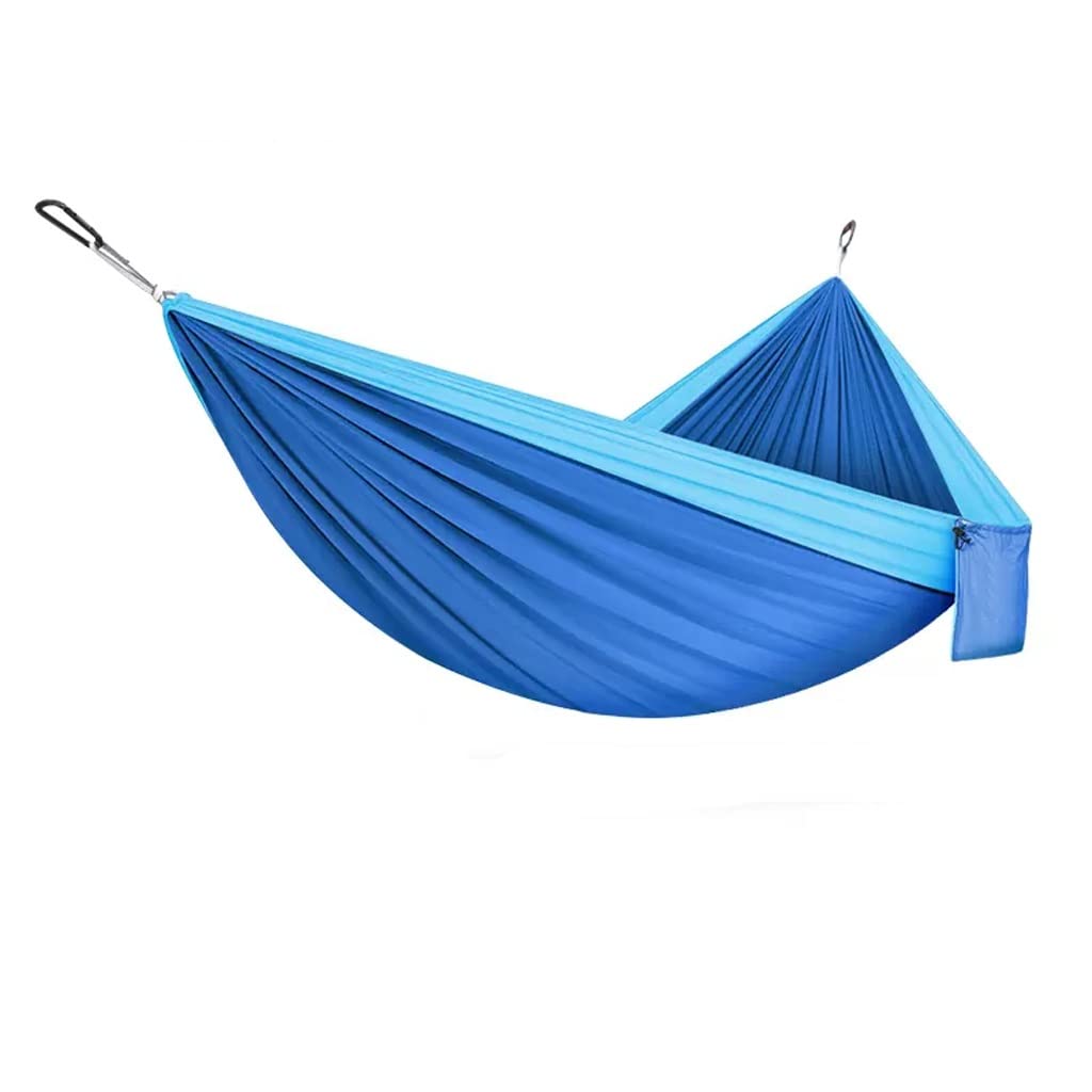 Hamac de camping anti-renversement pour éviter les chutes en voyage