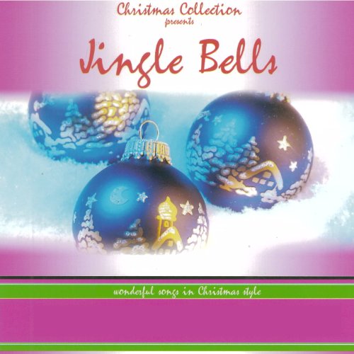 Reproducir Jingle Bells de VARIOUS ARTISTS en Amazon Music