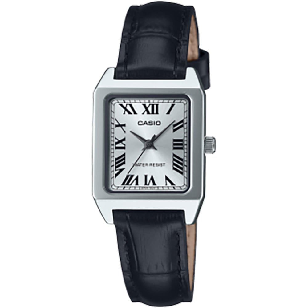 Casio TIMELESS COLLECTION Women LTP-B150L-7B1EF Unisex