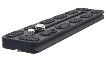 NATURE RICARICA USB トレカ 15種 コンプセット NATURE RICARICA USB トレカ 15種 コンプセット K-POP/アジア