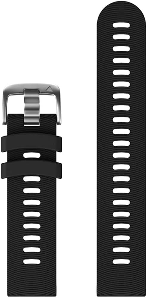 Amazon.co.jp: GARMIN ガーミン ForeAthlete 245 / 245 Music