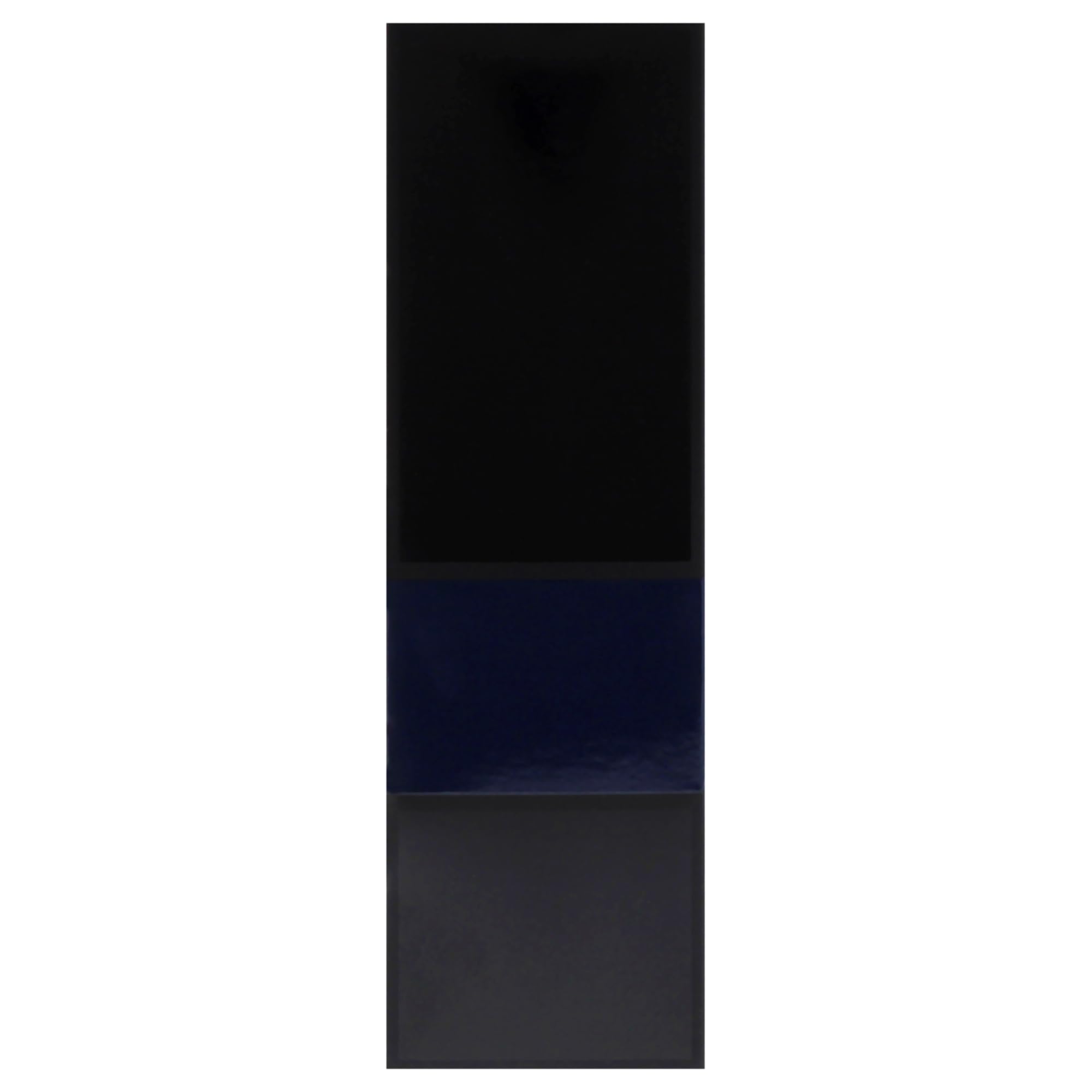 Carolina Herrera Bad Boy Cobalt Eau de Toilette Vaporisateur 100 ml