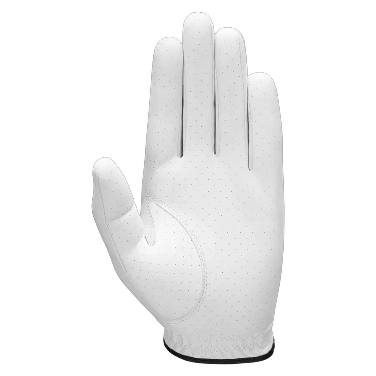 Callaway Golf GL CG Opti Flex WRH ML WHT 17