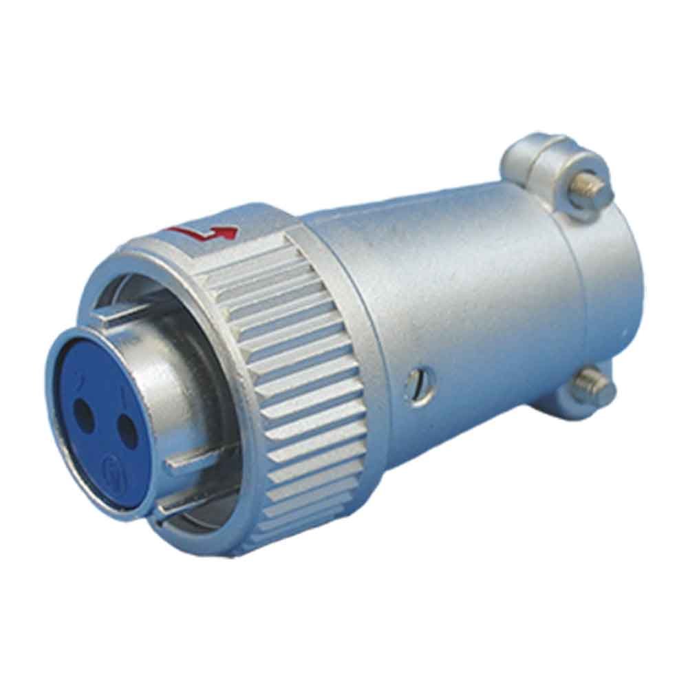 Amazon | 七星科学研究所 メタルコネクタ NR-2012-PF(UL) | シリンダ