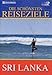 Produktbild Sri Lanka