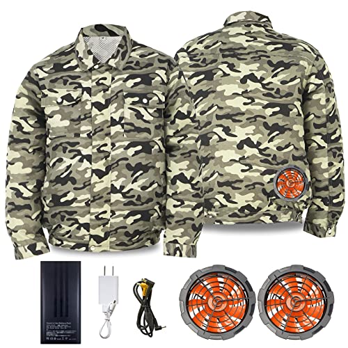 [Chaotang] ƕ 18V-DCo 9nuVX[^[ 20000mAhe 5V-USB UVJbg 4iK߉\ [dt@ ߗ  nCLO ނ St 󒲍ƕ jp (M, )