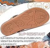 Zoom IMG-1 vunavueya donna scarpe sandali moda Zoom IMG-1 vunavueya donna scarpe sandali moda