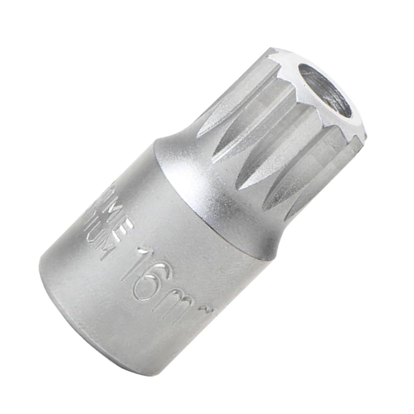 LLAVE DE TUBO STILLSON, DE 8 PULGADAS, PARA PLOMERIA. MARCA EMTOP