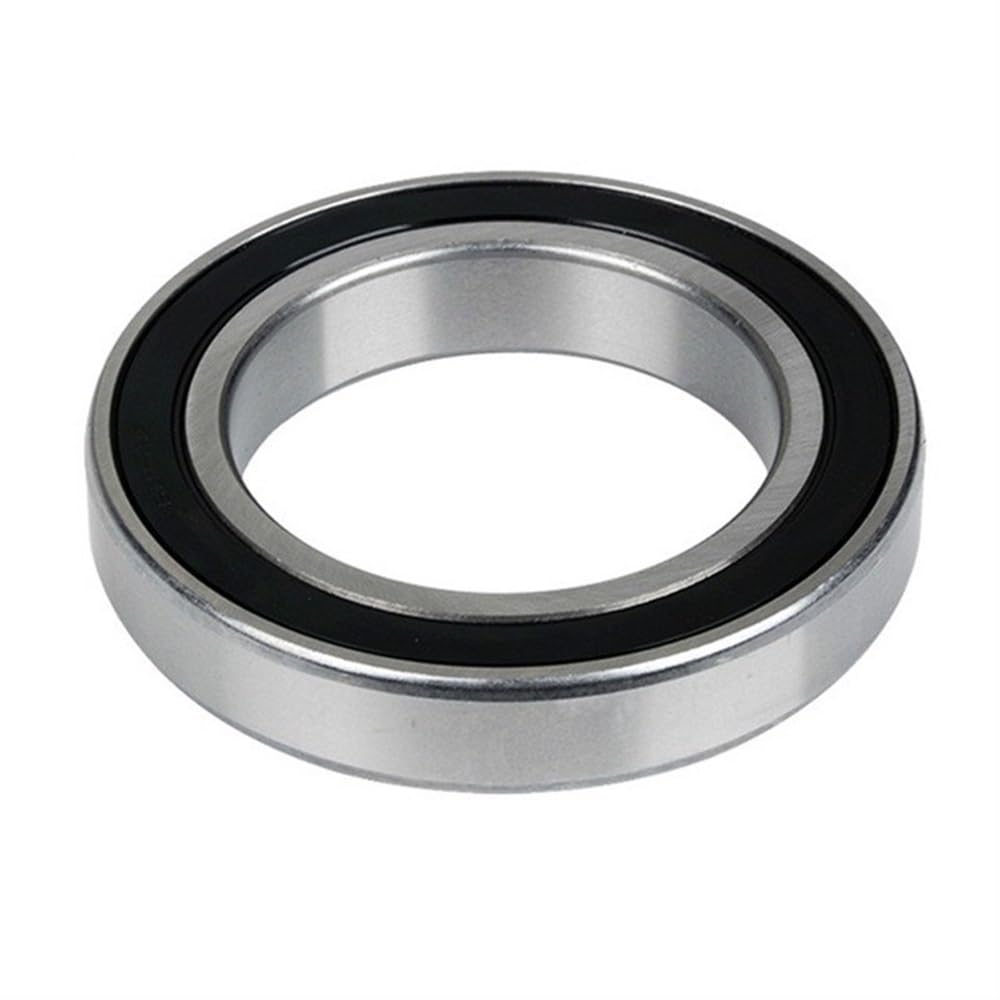 AERBNYEQP 6707 Hybrid Ceramic Bearing 35 * 44 5 mm ABEC-1 Industry Motor Spindle 6707HC Hybrids Si3N4 Ball Bearings 3NC 6707RS