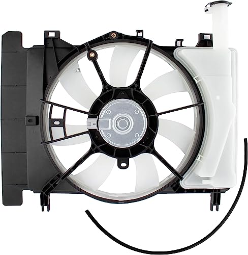 Ventilateur de refroidissement pour WDE00400052-1 pour un espace de travail silencieux