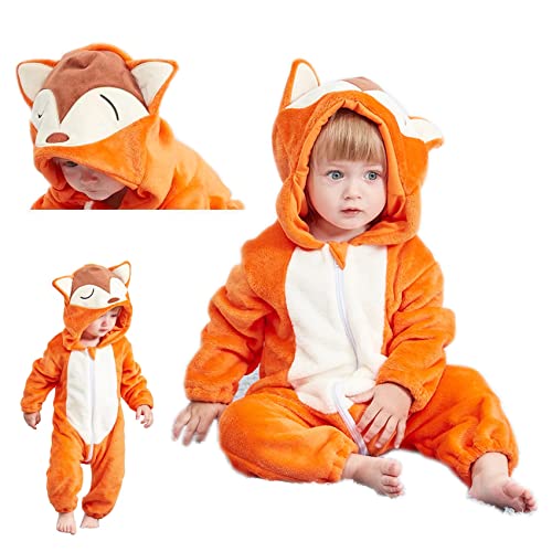 [hotidea] xr[qp Lcl s[XX[cԂqXqt j̎q̎qpW}~ Z[^[t@bV l`hCpW}z[EFAsq s[X敞 Aj}tHbNXӂӂ킩킢gN󃆃jZ